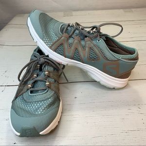 Salomon Womens Crossamphibian Swift 2 W 406456